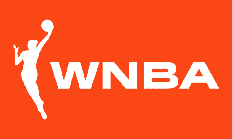 The 2021 <a href="/WNBA/">WNBA</a> Draft Pick Breakdown By Circuit 📈

✔️ Nike EYBL: 20 (56%)

✔️ Foreign: 8 (22%)

✔️ Independent: 6 (17%)

✔️ 3SSB: 2 (6%)

#32Strong #WNBA #WNBADraft