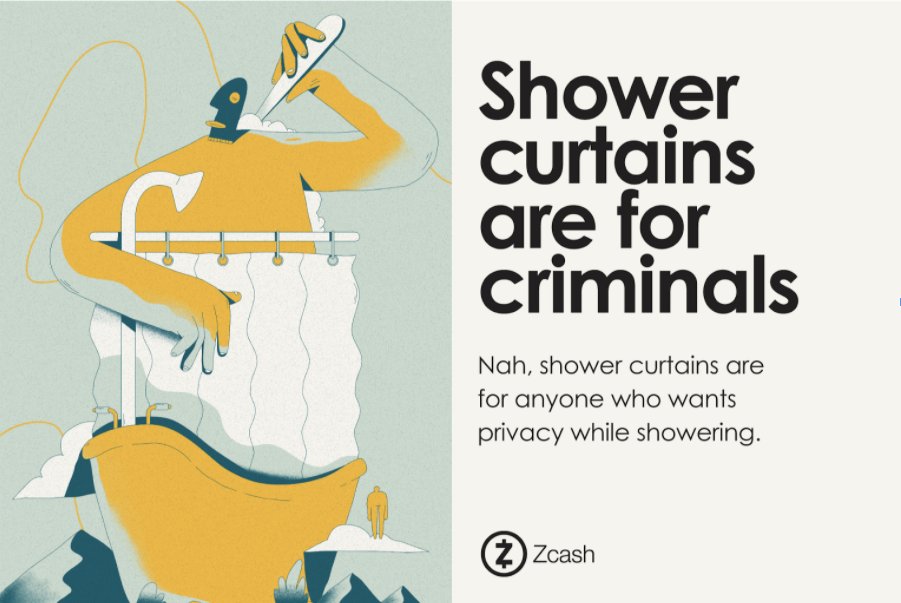 jswihart's tweet photo. Privacy is good. https://t.co/jxtfqQ1pZu