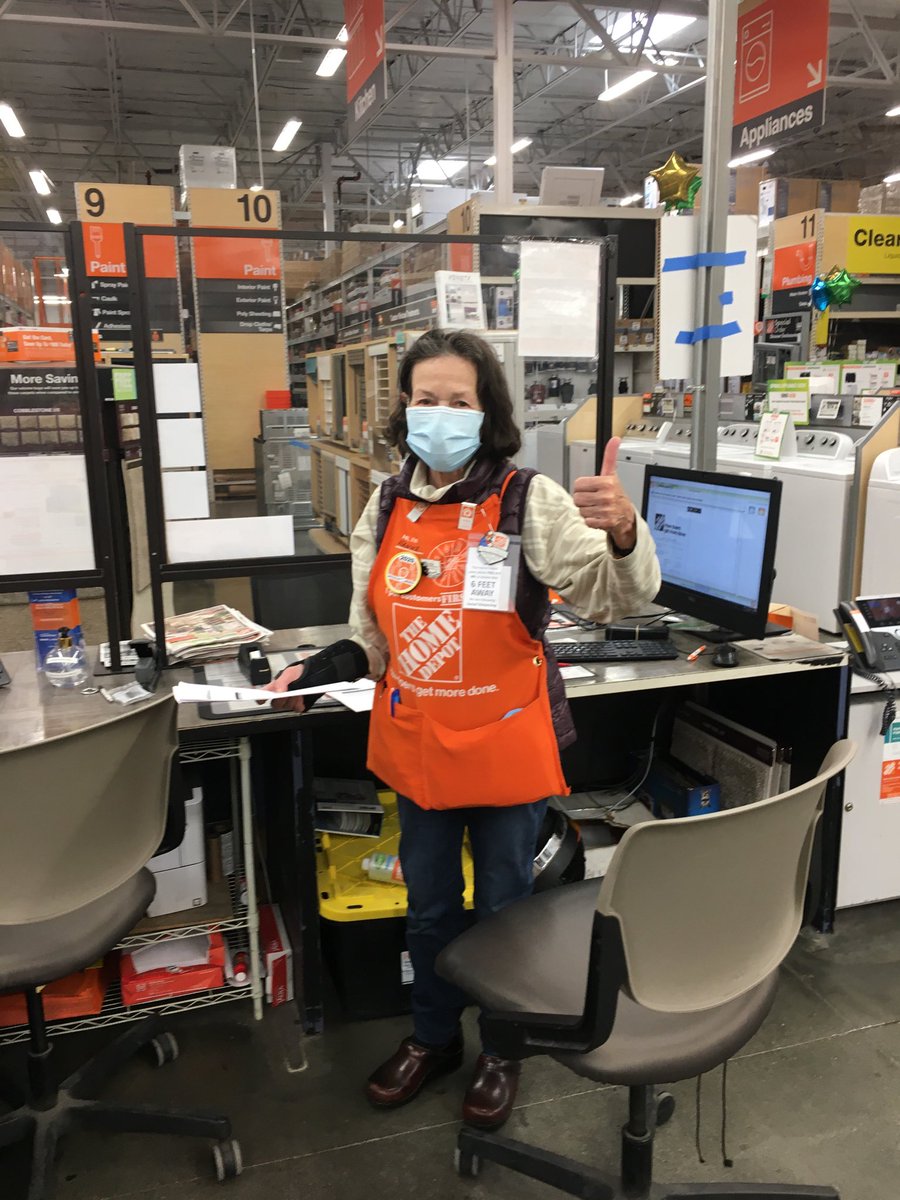 GingerB (@gingerb82171877) on Twitter photo Hanne from 1068 closing those quotes 2k baby! @Romanoffreno <a href="/Tanyasuzie1/">Tanya Morales</a> @ryan_renovationsNorCal <a href="/jlar1228/">Jessica Larsen</a> <a href="/MikeSpates/">Mike Spates</a> <a href="/AsmDennis/">Dennis Pulsipher</a> #InstallHappiness Hanne from 1068 closing those quotes 2k baby! @Romanoffreno <a href="/Tanyasuzie1/">Tanya Morales</a> @ryan_renovationsNorCal <a href="/jlar1228/">Jessica Larsen</a> <a href="/MikeSpates/">Mike Spates</a> <a href="/AsmDennis/">Dennis Pulsipher</a> #InstallHappiness