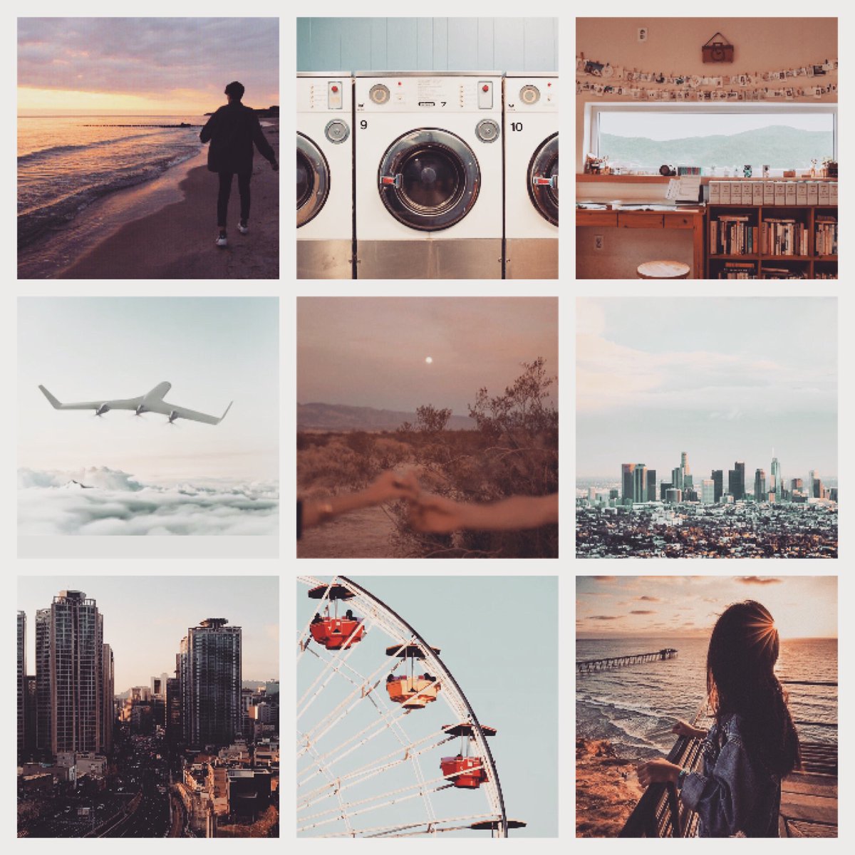 j_mielee's tweet photo. Would anyone be interested in beta reading my college YA about first love, meddlesome friends & family, and FOOD A LOT OF FOOD split between LA and Seoul ?! #amasking #writingcommunity #writerslife https://t.co/tkUVBJnSRm