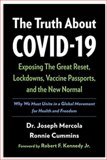 try_no_spin's tweet photo. Look what I found on Amazon. Wow! Read the bottom section! Dr. Mercola is my hero today! https://t.co/67AnPN0kf2