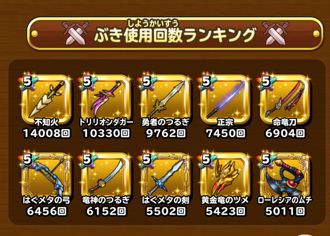 碧 星ドラさん の最近のツイート 6 Whotwi グラフィカルtwitter分析 碧 星ドラさん の最近のツイート 6 Whotwi グラフィカルtwitter分析