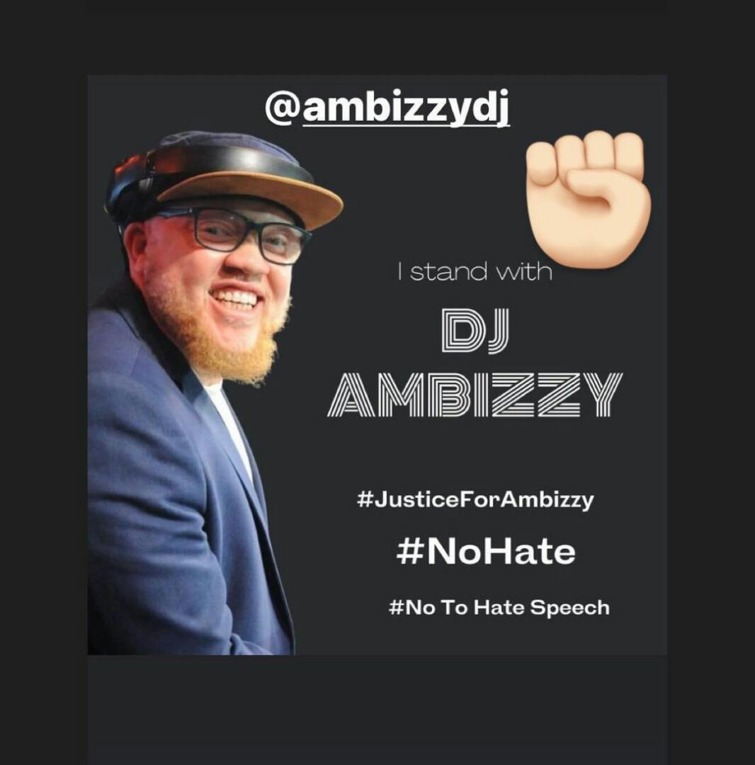 Grace59171663's tweet photo. Hatred is a cold fire, and it gives no warmth.@AmbizzyDj https://t.co/Qtx4S5Zn5R
