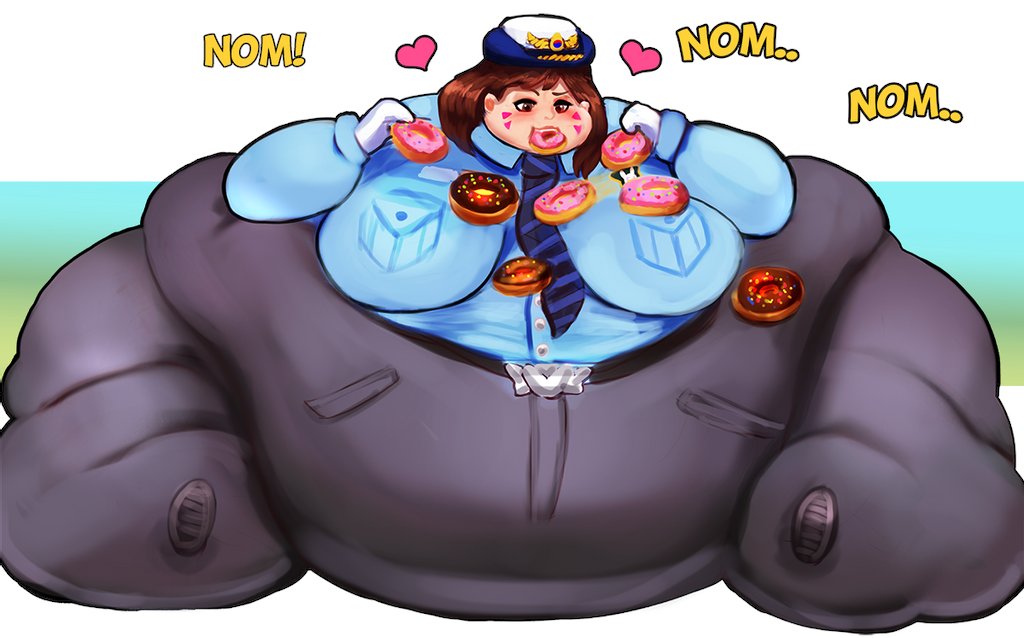obatalhador's tweet photo. amamos donnuts <3 #feederism #ssbbw #bigcutie #bigbelly #bbwbelly #bloated #bloatedbelly #bbwburping #belching #feederism #stuffedbelly #bbws #bbwsarethebest #bbw #ssbbw #bbwcougar #bbwlovers #bbwadmirer #cassybbw #feedee #gaining #fatgirl #bellyplay #fatbelly #jiggle https://t.co/IHSHAM8xNS