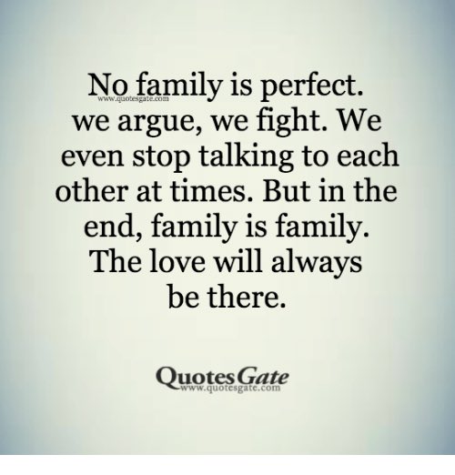 Seventeen years ago my brother and I stopped talking. I reached out to him in 2018 and we have been talking ever since. Today he told I am his emergency contact. #forgive #familyisforever
