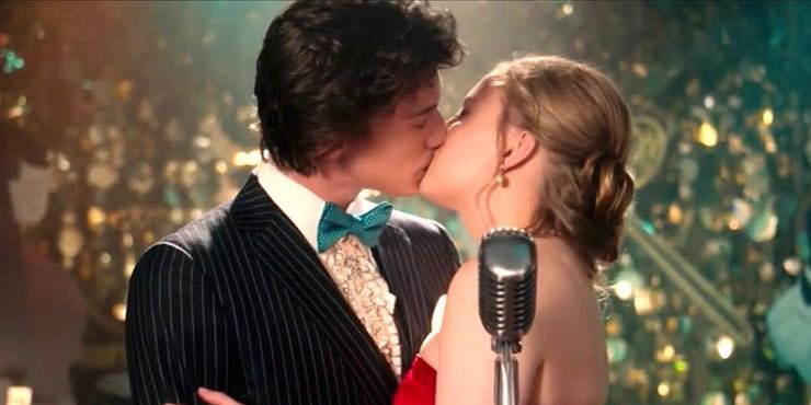 Бывшие я тебя верну лейк читать. Книги от ненависти до любви современные. Оливия лейк книги по порядку. Оливия лейк книги. Забыть нельзя вернуться.