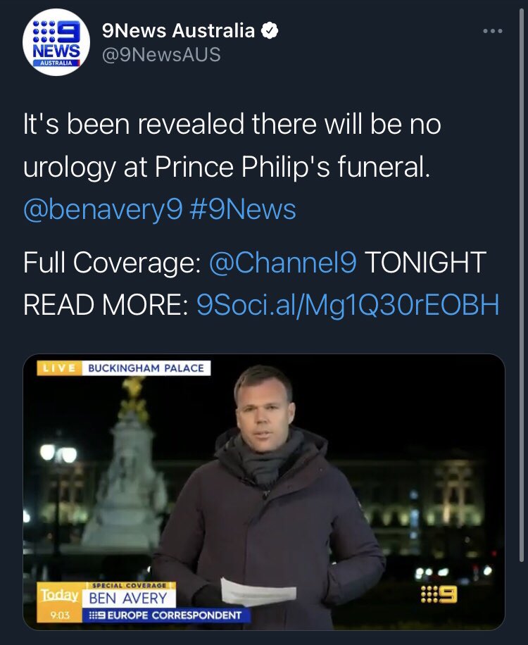 EzIg-CPVEAAhGew?format=jpg&name=medium