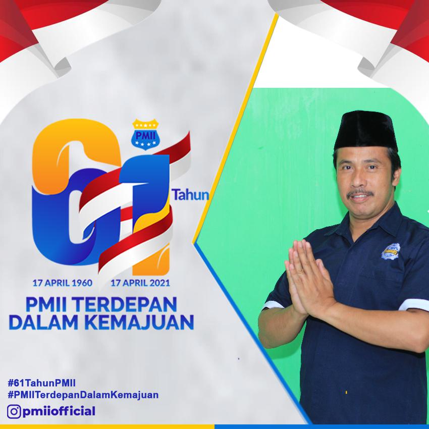 'Aid Mustaqim Hasby (@kiemtak) on Twitter photo 