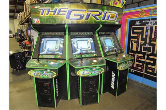 1 вин игровые автоматы onewoffi top. Игровой аппарат Jurassic Park Arcade. Аркадный игровой автомат жуки. Графика аркадные автоматы. Игровой автомат аркада спецназ.