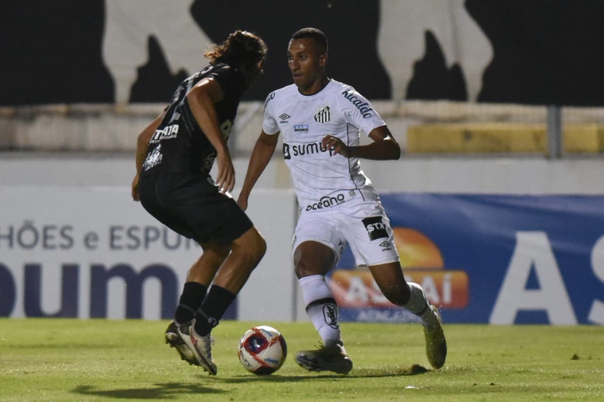 Ponte preta vs figueirense betting expert nba Ponte preta vs figueirense betting expert nba betting quotes euro 2022 songs
