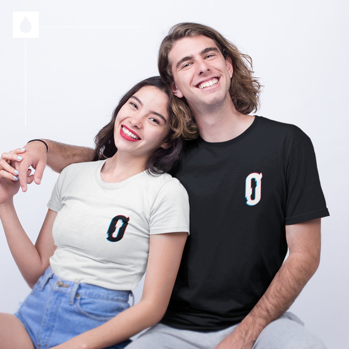 desinkmx's tweet photo. Gracias a una gran alianza que hemos logrado @VuelaFundacion,  Desink Fundraising y tu ayuda nos podremos acercar cada vez más a lograr nuestro objetivo 0%. 
0% Miedo
0% Cobardía 
0% Debilidad, 
0% en el abandono del tratamiento del #cáncerinfantil. https://t.co/UD0rk9DnVp