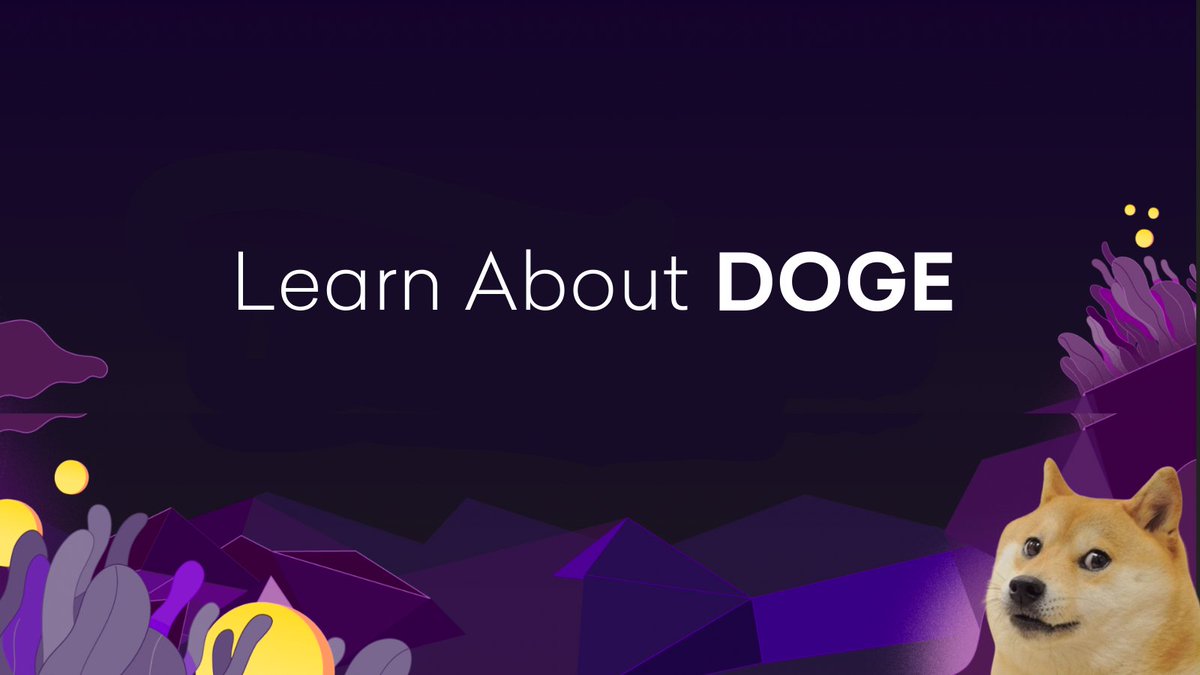 Kraken Exchange Krakenfx Twitter