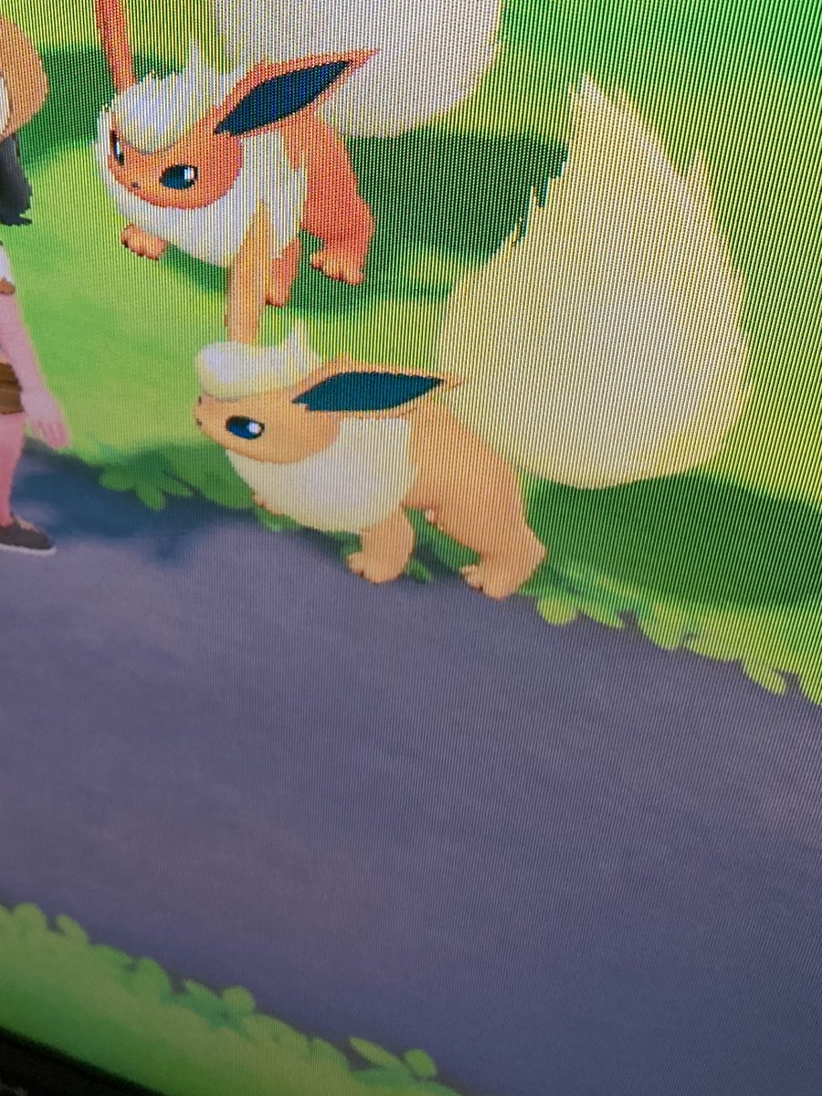 たわら ポケモンピカブイで レアな色違いポケモン集め 白いイーブイ ゲットだぜ からの進化して黄色いブースター確認 個人的にはゲーム性が崩壊してから やる気だだ下がりだけど よく頑張れるなぁ ピカブイ ブースター たわら ポケモンピカブイで レアな色違いポケモン集め 白いイーブイ ゲットだぜ からの進化して黄色いブースター確認 個人的にはゲーム性が崩壊してから やる気だだ下がりだけど よく頑張れるなぁ ピカブイ ブースター