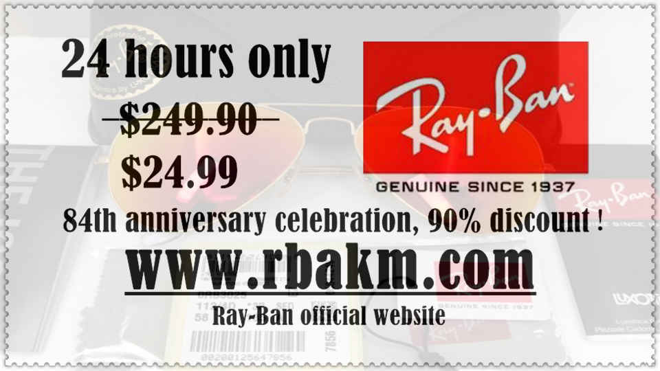 secrets95's tweet image. Friends! Anyone interested? Go and have a look.
@Gunmoji @D4RK_omega @170glimbotskaya @kokolandiafarms @IamYConvention @Sunnybauway @sahms7331 @___rtt @MODOMIZER @VapingMe