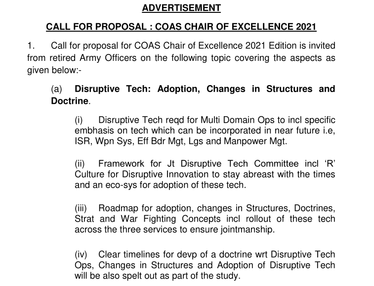 #malware Call-for-Proposal-DGSP-COAS-Chair-Excellance[.]zip 
Containing #lnk  261fa3263efc672ed853c7b327b64d70 

mshta -> iiieyehealth[.]com

Drops winidr.exe (76f427732d65127b631822e84158fab3)
C2 http://161.97.142[.]96/htt_p

app.any.run/tasks/1e78d9b8…