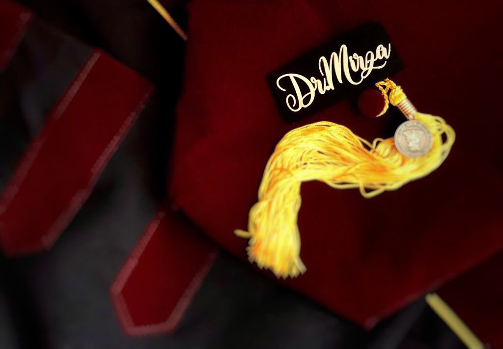 Meraj Mirza معراج مرزا tweet media