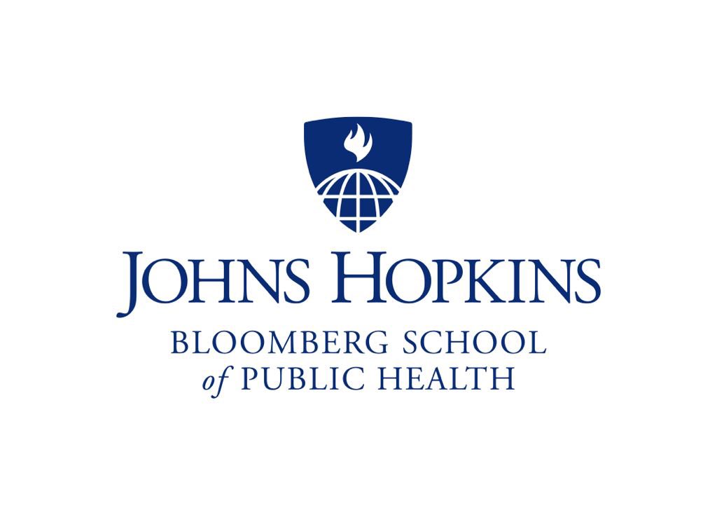 Meraj Mirza معراج مرزا tweet media