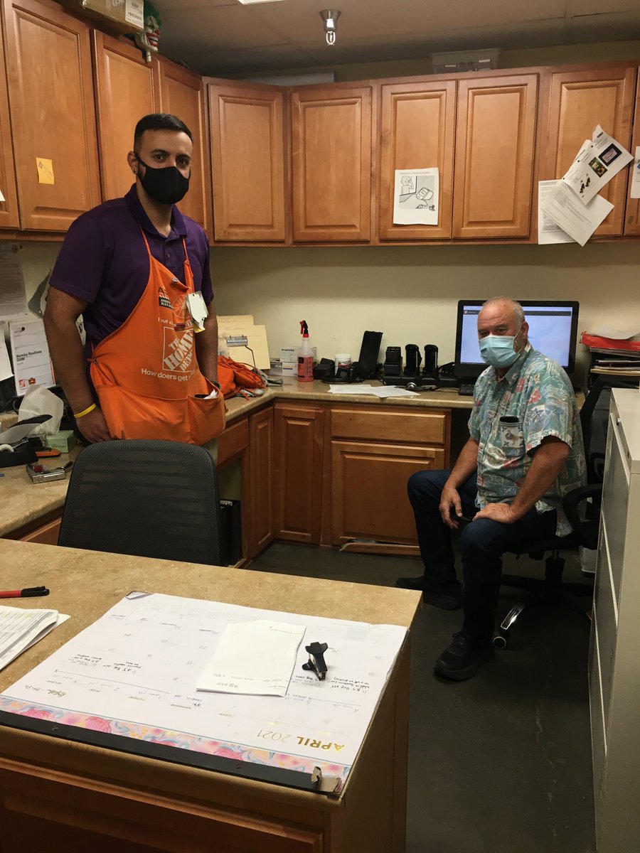 GingerB (@gingerb82171877) on Twitter photo 636. Oli,AJ and Mark driving installed sales <a href="/MikeSpates/">Mike Spates</a> <a href="/jlar1228/">Jessica Larsen</a> <a href="/Tanyasuzie1/">Tanya Morales</a> #RomanoffReno #InstallHappiness 636. Oli,AJ and Mark driving installed sales <a href="/MikeSpates/">Mike Spates</a> <a href="/jlar1228/">Jessica Larsen</a> <a href="/Tanyasuzie1/">Tanya Morales</a> #RomanoffReno #InstallHappiness