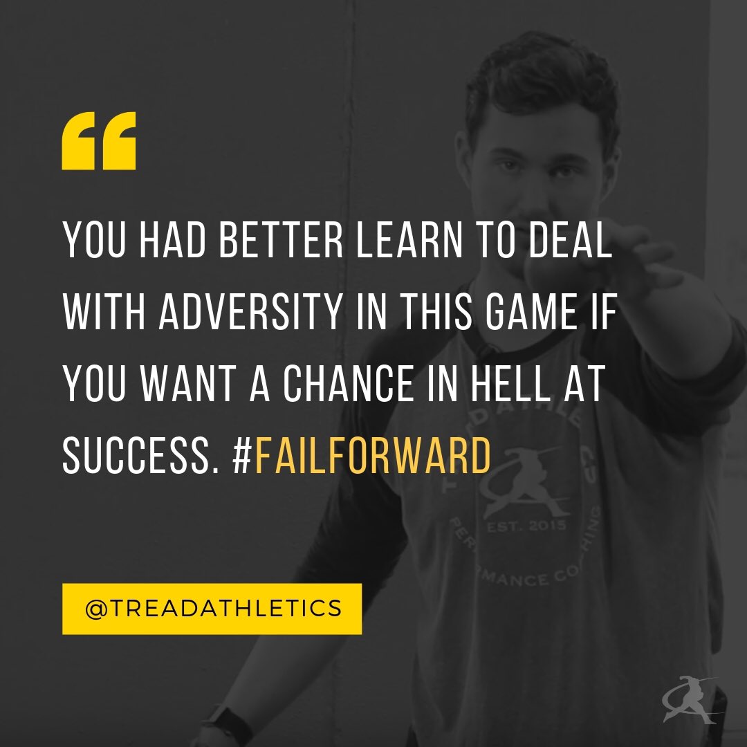 Austin Roark (@arowthrows) on Twitter photo Happy to announce that I will be spending my summer as a performance intern with <a href="/TreadAthletics/">Ben Brewster</a> this summer! I am so pumped for this opportunity and cannot wait to get to work! #TreadFam Happy to announce that I will be spending my summer as a performance intern with <a href="/TreadAthletics/">Ben Brewster</a> this summer! I am so pumped for this opportunity and cannot wait to get to work! #TreadFam