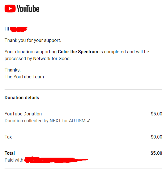 Lilltea1RBLX's tweet image. #ColorTheSpectrum ❤