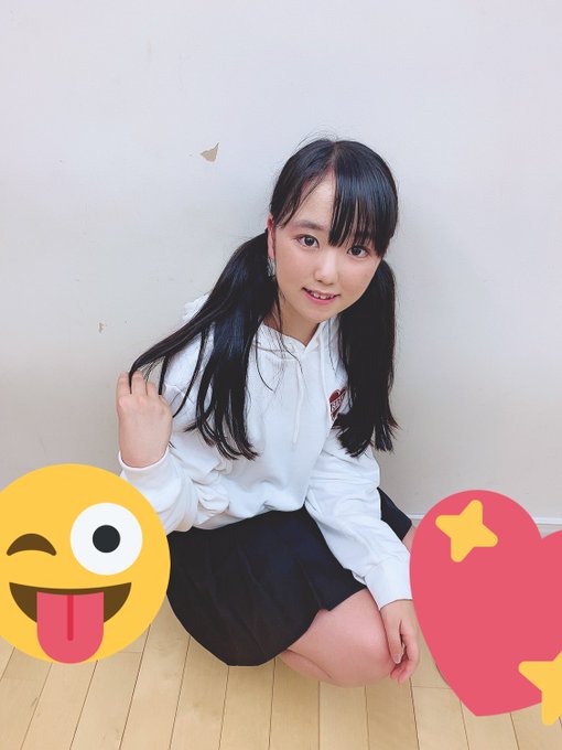 Twitterのコスプレ画像12