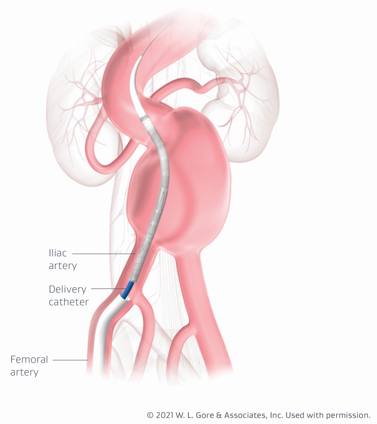 StDavid'sHealthCare tweet media