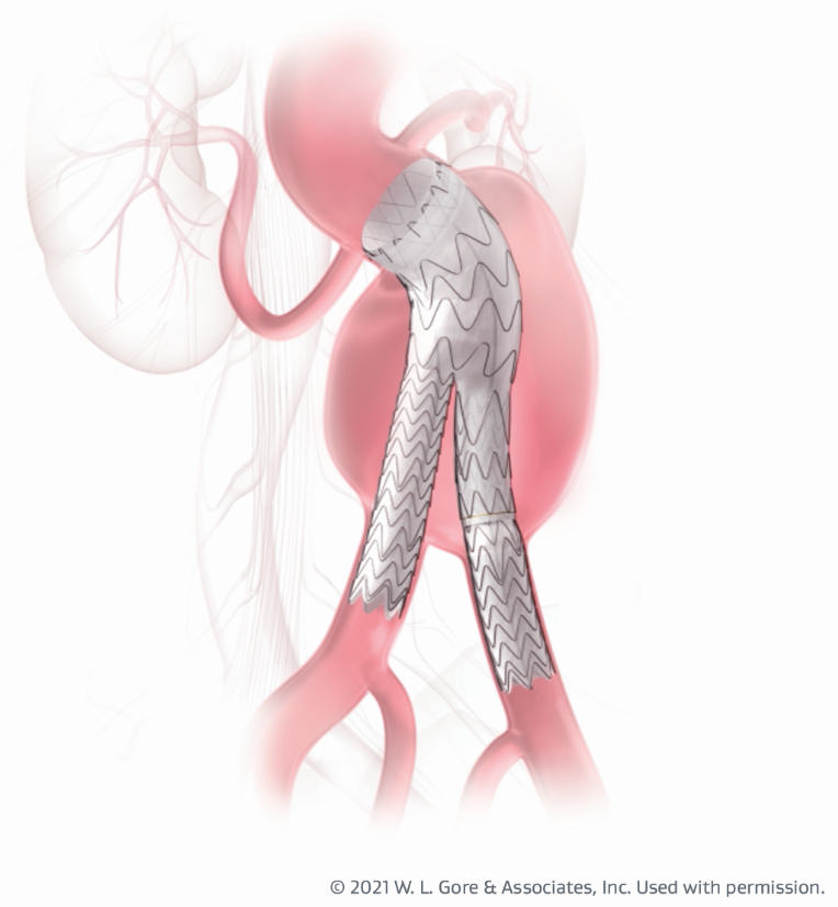 StDavid'sHealthCare tweet media