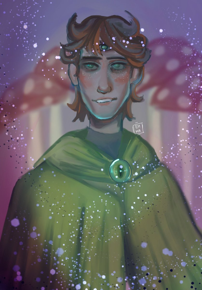 not caught up on the lore but heres some dreamxd fanart 

#dreamsmp #dreamsmpfanart #dream #mcytfanart #dreamfanart