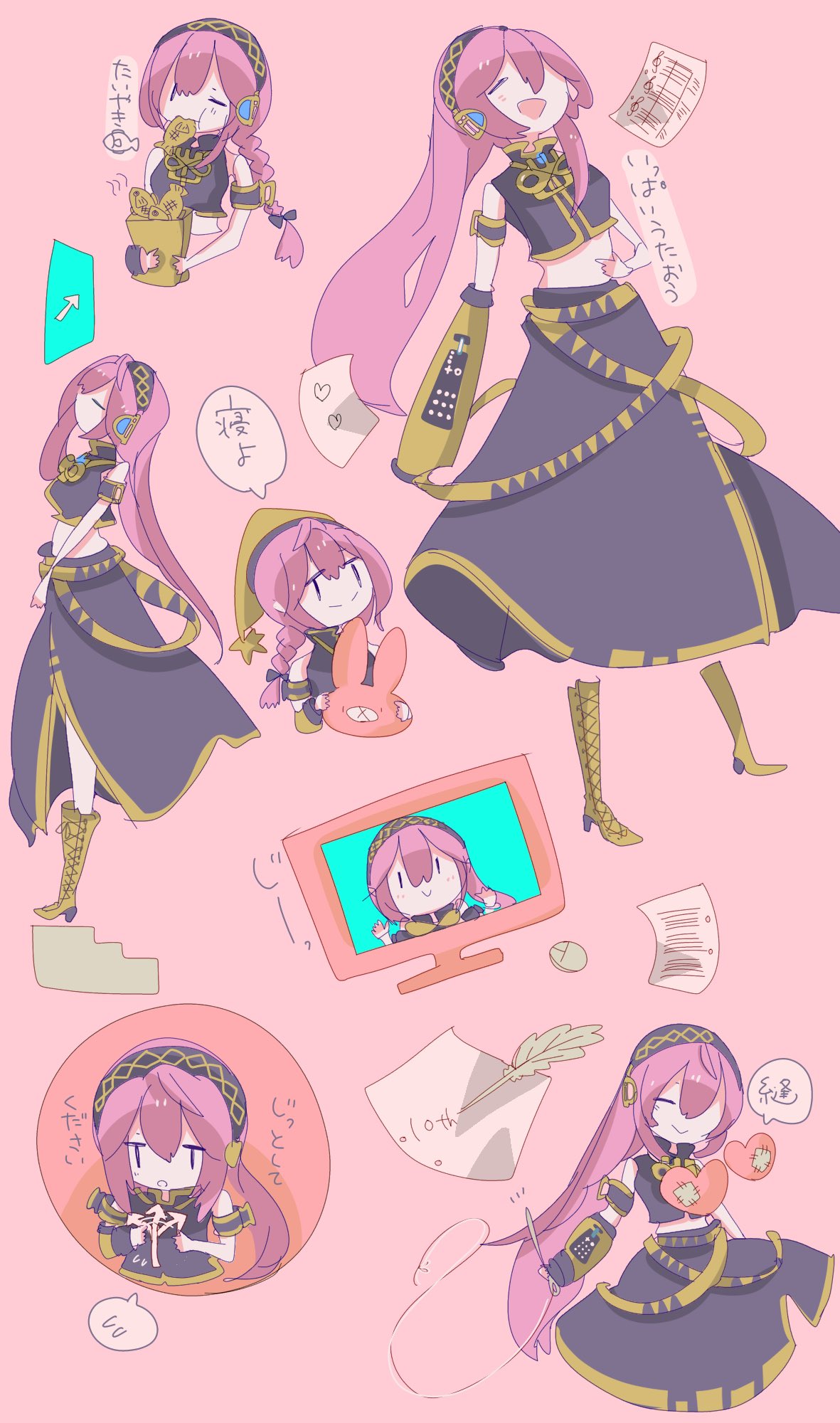 かまだ@平日 on X: かまだ@平日 on X: