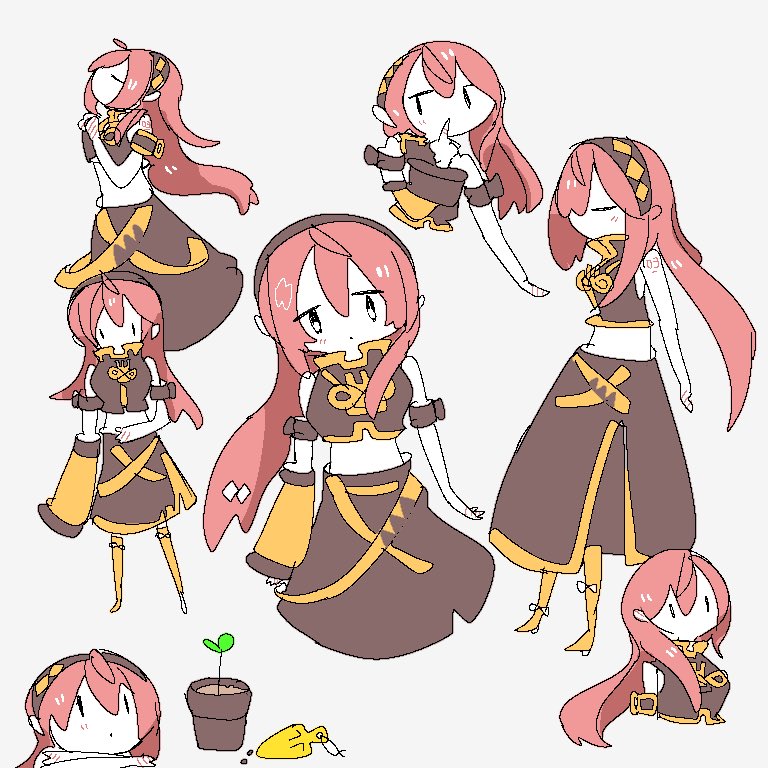 かまだ@平日 on X: かまだ@平日 on X: