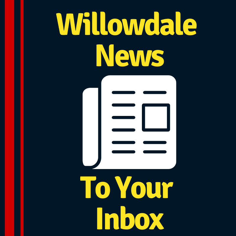 JohnFilionTO's tweet photo. Sorry about the delay, but we have all the latest news about vaccines, the province, and even some lighter news in this week's eNews - https://t.co/a9zAlMZUWY https://t.co/mYLZvQJjwm