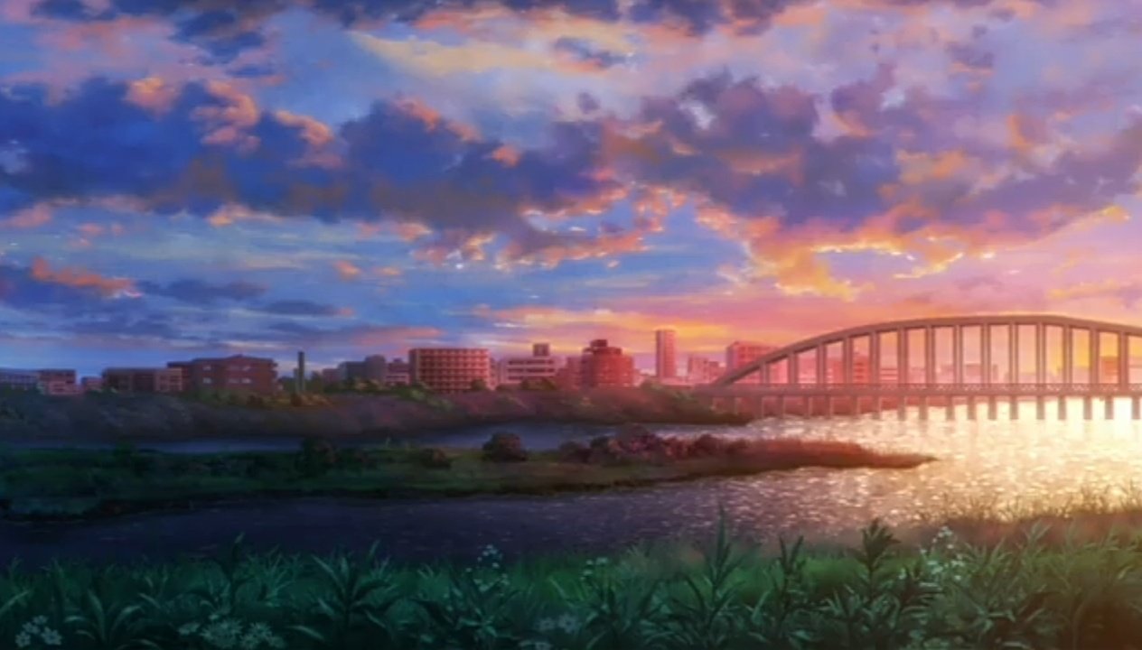 Peach Boy Riverside Episode 10: Mikoto Is The Peach Boy! Release Date