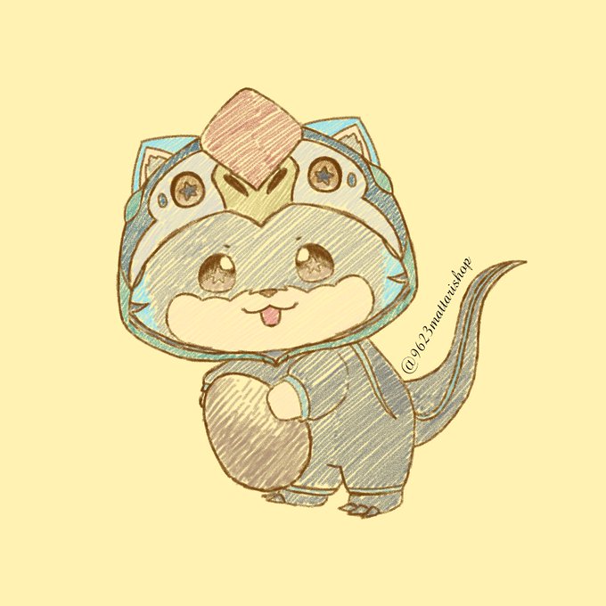 点つなぎのtwitterイラスト検索結果