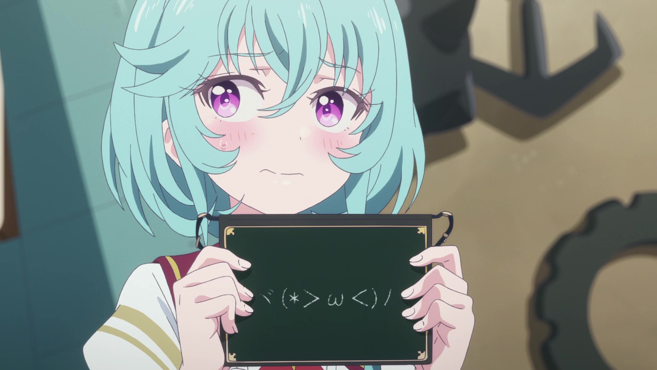 板坂阪返 流星屋模型店 ポニテ 4月18日はメアリーベリーの誕生日 メアリーベリー誕生祭21 メアリーベリー誕生祭 メアリーベリー生誕祭21 メアリーベリー生誕祭 ラピライ Lapisrelights Anime T Co 1uk3khkjp9 Twitter