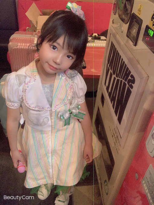 ゆとりのTwitter画像6