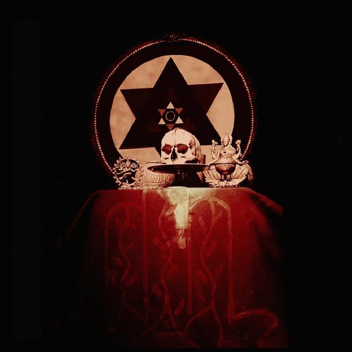 pregonermetall's tweet image. WOLVENNEST (Bèlgica) presenta nou àlbum en directe: &quot;Ritual - MMXX&quot; #ExperimentalPsychedelicBlackMetal #Ambient #Wolvennest #Bèlgica #NouÀlbumEnDirecte #Abril #2021 #Metall #Metal #MúsicaMetal #MetalMusic
