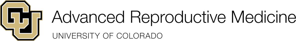 SGFColorado's tweet photo. Take time during #NationalStressAwarenessMonth to read over our tips on how to deal with stress and #infertility.
 https://t.co/yxDzGELbuI https://t.co/F36XOY6Rnh