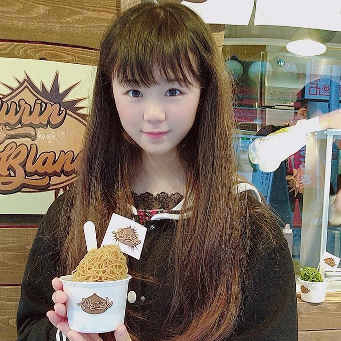 Twitterのコスプレ画像29