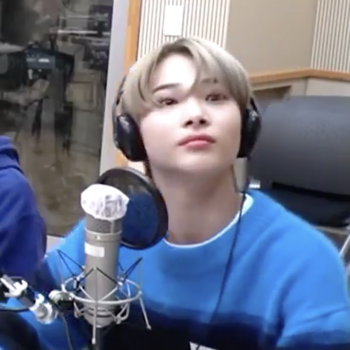 searching for ni-ki 

#NI_KI #니키 #ENHYPEN <a href="/ENHYPEN_members/">ENHYPEN</a>