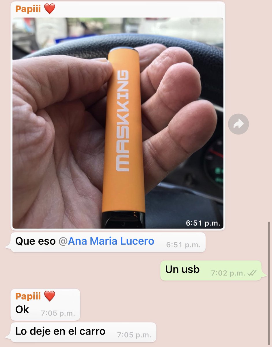 me iré al infierno por mentirosa jajajaj