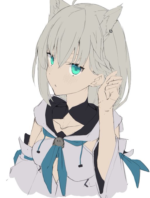 試験的にかなり暗めの色で色置きをしてみた図
どないだろうか