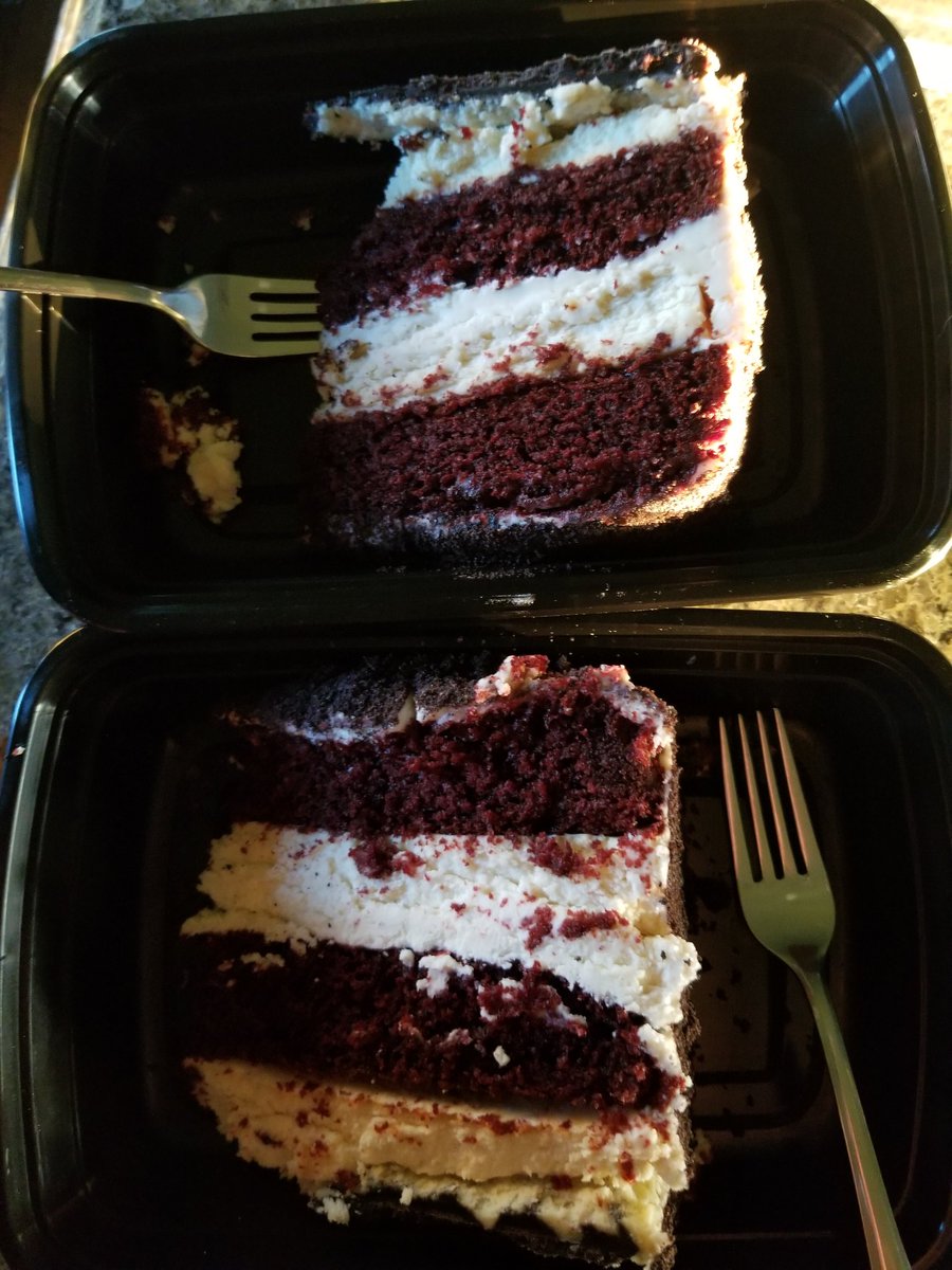 ConsiderEternity 🇺🇸 tweet media