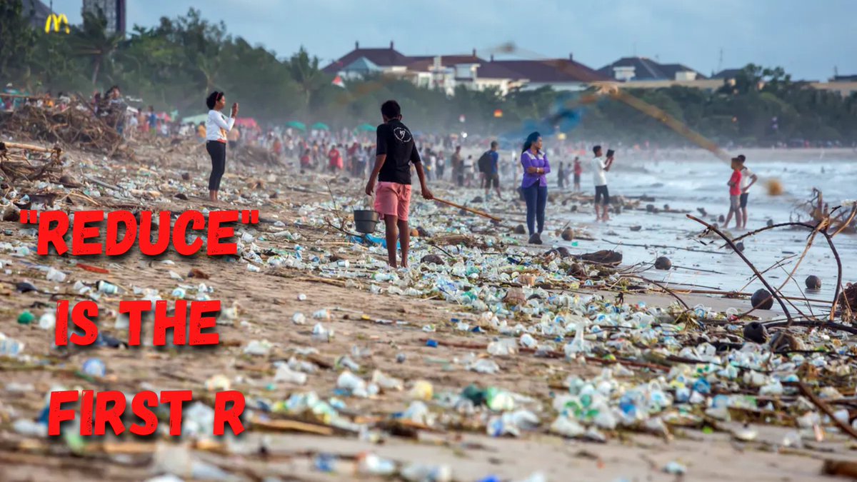 This #EarthDay, I'm calling on Congress to put #planetoverplastic by passing the #BreakFreeFromPlastic Pollution Act to reduce #singleuseplastic, stem the tide of #oceanplastic, and slow the #climatecrisis. Join https://bit.lly/CosponsorBFFPPA @PlasticsBeyond