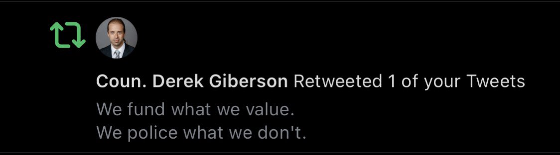 NathanMackinnon's tweet photo. Well this is awkward, remember voting to hire a private security company to police the homeless downtown Oshawa, then refusing to condemn the abhorrent racist, xenophobic and misogynist past of its owner?   @DerekGiberson https://t.co/xJ7Y5uHqxj
