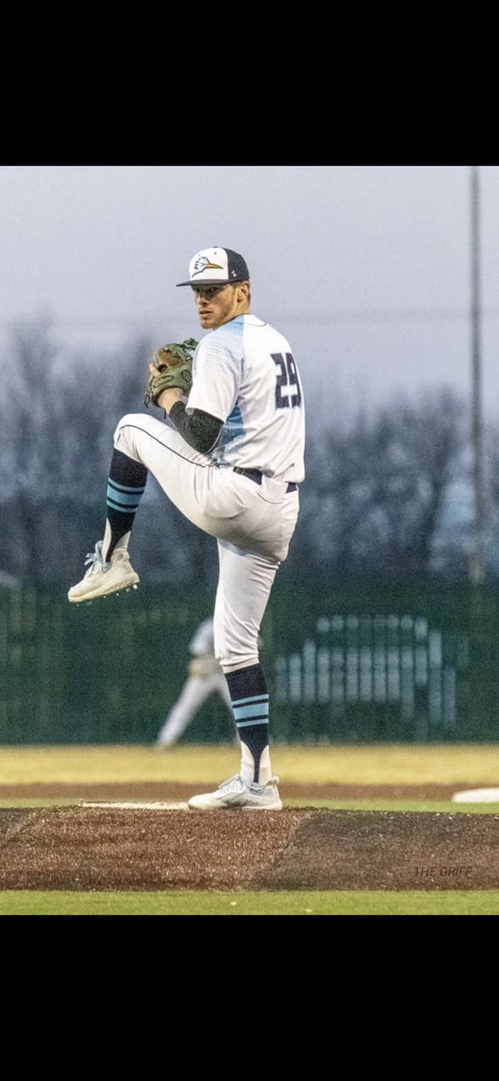 aclark1885's tweet image. @jordan_dey5 @JudKindle @sfccmoAthletics  Last Stop!