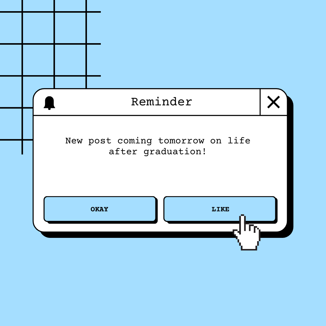 HtHBlog's tweet image. Coming up! #AcademicTwitter