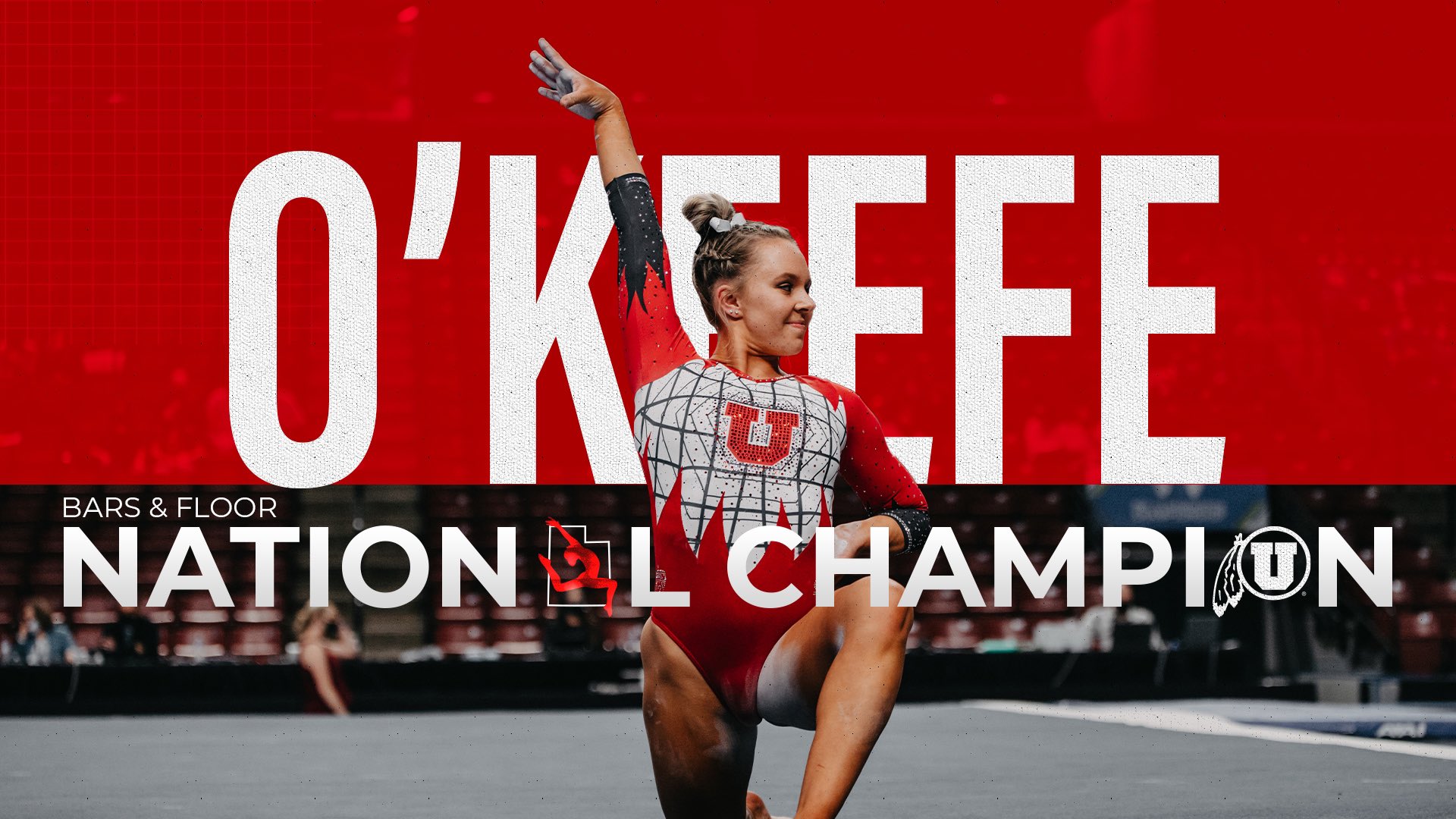 Utah Gymnastics Schedule 2025 Kori Kirbee