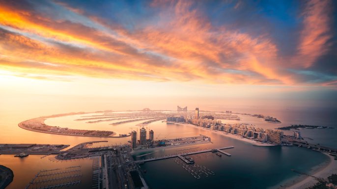 JSP Communications tweet media