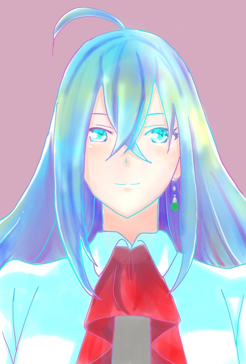マカロニ No Twitter Vivy Flourite Eye S Song このアニメ面白かったぁ 良かったら 観てみてください デジタルイラスト ヴィヴィ Vivy マカロニ No Twitter Vivy Flourite Eye S Song このアニメ面白かったぁ 良かったら 観てみてください デジタルイラスト ヴィヴィ Vivy