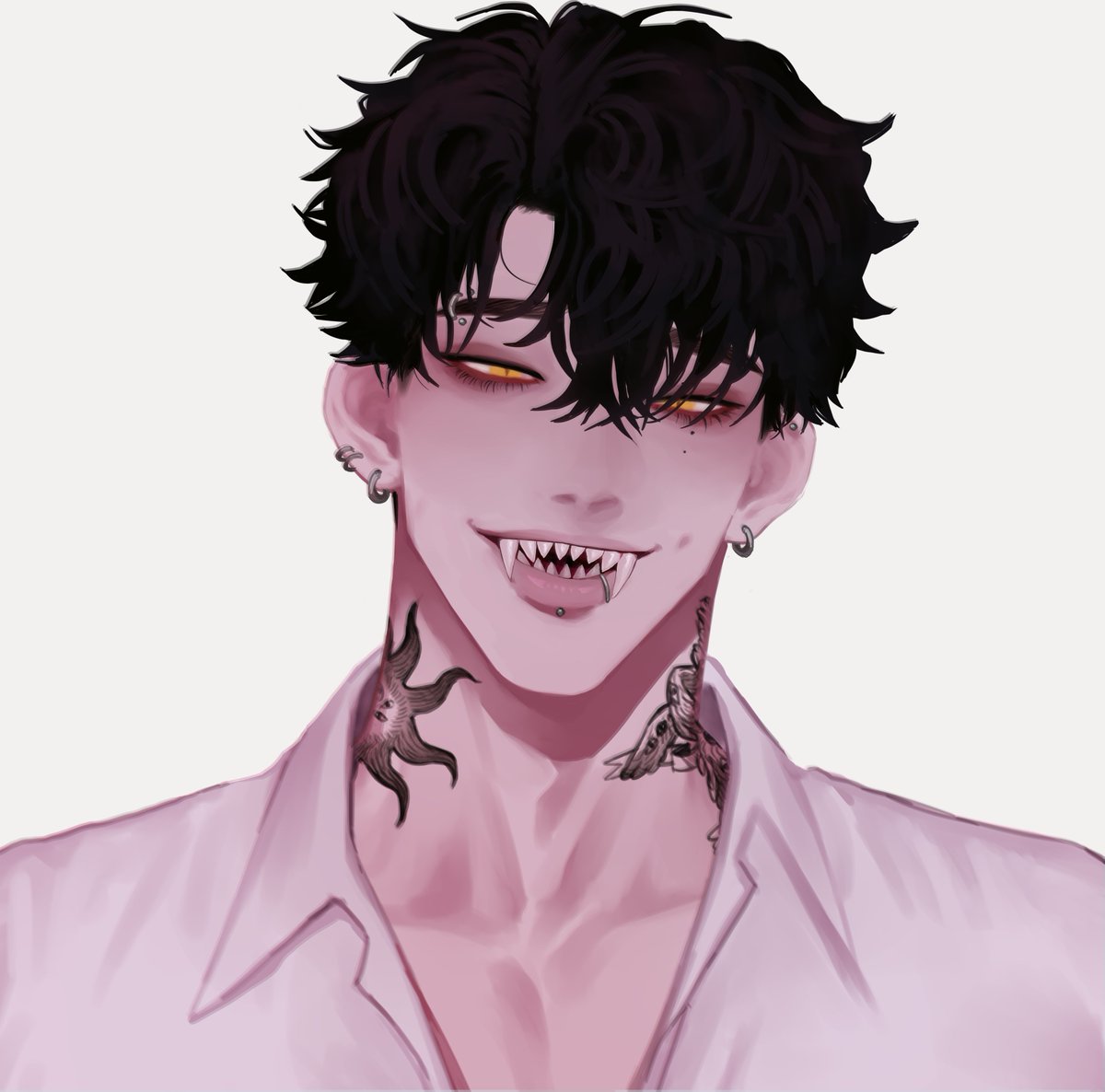 jehoel_mpc's tweet photo. ⛓𝕵𝖊𝖍𝖔𝖊𝖑 𝕭𝖆𝖗𝖟𝖔𝖙𝖍⛓
† 𝙿𝙿𝚂
† 𝟷𝟾𝟸/𝟽𝟼
† https://t.co/3LNOzfe1bB

______  𝘢𝘤𝘵𝘪𝘰𝘯
" ___ " 𝘥𝘪𝘢𝘭𝘰𝘨𝘶𝘦
' ___ '  𝘵𝘩𝘰𝘶𝘨𝘩𝘵𝘴
[ ___ ] 𝘵𝘦𝘹𝘵/𝘱𝘩𝘰𝘯𝘦
( ___ ) 𝘳𝘰𝘭𝘦𝘱𝘭𝘢𝘺𝘦𝘳

( 𝚛𝚘𝚕𝚎𝚙𝚕𝚊𝚢 / 𝚌𝚘 𝚟𝚒𝚊 𝙳𝙼 )
#MPC #mpc_commu https://t.co/FPruLt8av6